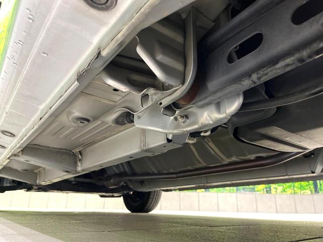 デイズ J 禁煙車 純正ナビ ETC Blutooth再生 電動格納ミラー フルセグTV エアコン ダイヤル式レベライザー 盗難防止装置 プライバシーガラス CD/DVD再生(22枚目)