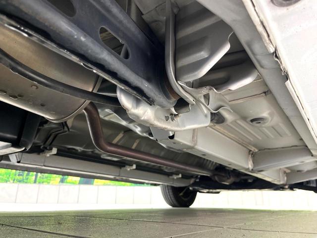 デイズ J 禁煙車 純正ナビ ETC Blutooth再生 電動格納ミラー フルセグTV エアコン ダイヤル式レベライザー 盗難防止装置 プライバシーガラス CD/DVD再生(23枚目)