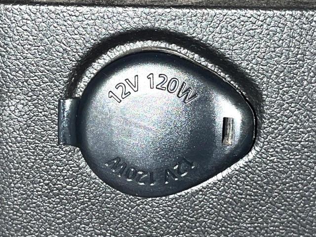 デイズ J 禁煙車 純正ナビ ETC Blutooth再生 電動格納ミラー フルセグTV エアコン ダイヤル式レベライザー 盗難防止装置 プライバシーガラス CD/DVD再生(27枚目)
