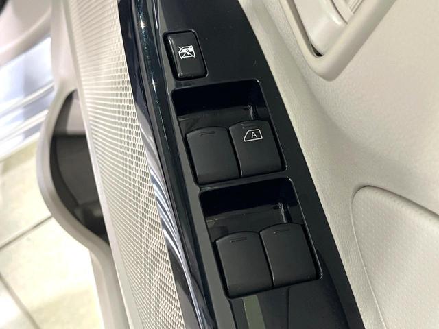 デイズ J 禁煙車 純正ナビ ETC Blutooth再生 電動格納ミラー フルセグTV エアコン ダイヤル式レベライザー 盗難防止装置 プライバシーガラス CD/DVD再生(37枚目)
