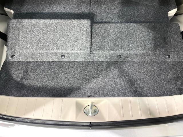 デイズ J 禁煙車 純正ナビ ETC Blutooth再生 電動格納ミラー フルセグTV エアコン ダイヤル式レベライザー 盗難防止装置 プライバシーガラス CD/DVD再生(39枚目)