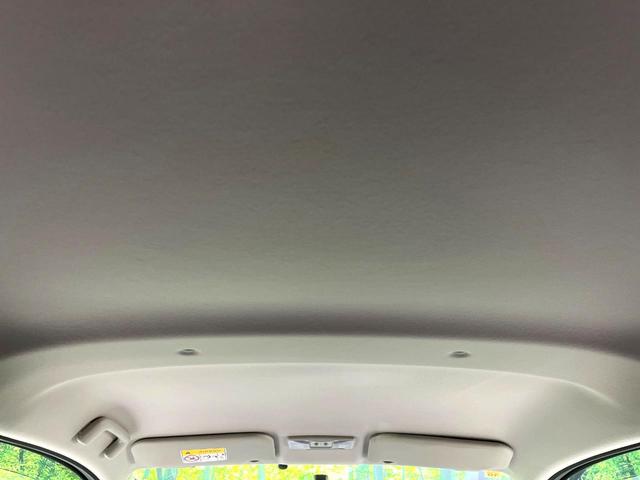 デイズ J 禁煙車 純正ナビ ETC Blutooth再生 電動格納ミラー フルセグTV エアコン ダイヤル式レベライザー 盗難防止装置 プライバシーガラス CD/DVD再生(40枚目)