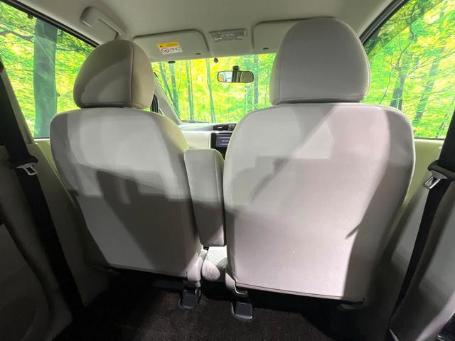 デイズ J 禁煙車 純正ナビ ETC Blutooth再生 電動格納ミラー フルセグTV エアコン ダイヤル式レベライザー 盗難防止装置 プライバシーガラス CD/DVD再生(41枚目)