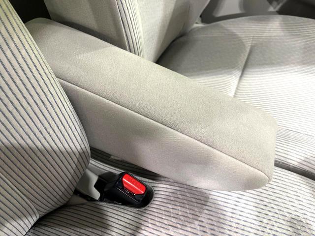 デイズ J 禁煙車 純正ナビ ETC Blutooth再生 電動格納ミラー フルセグTV エアコン ダイヤル式レベライザー 盗難防止装置 プライバシーガラス CD/DVD再生(42枚目)