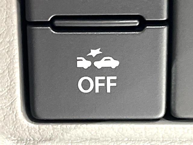 エブリイ ＰＡリミテッド　禁煙車　セーフティサポート　コーナーセンサー　オートハイビーム　オートライト　車線逸脱警報　パワーウィンドウ　アイドリングストップ　オーディオ　ヘッドライトレベライザー（3枚目）