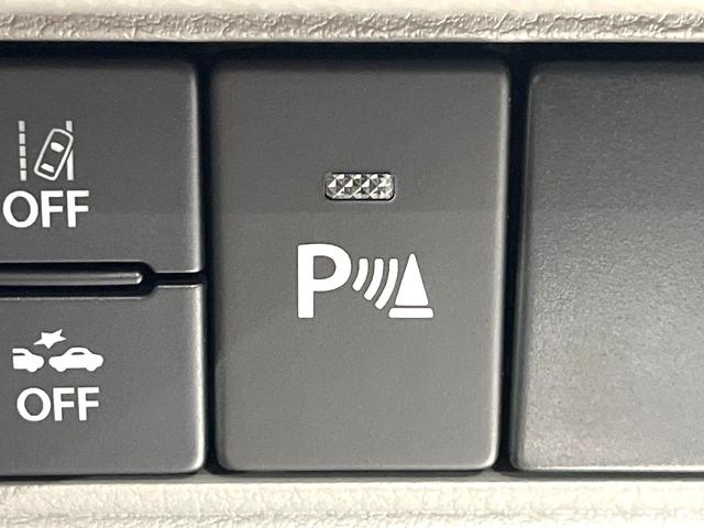 エブリイ ＰＡリミテッド　禁煙車　セーフティサポート　コーナーセンサー　オートハイビーム　オートライト　車線逸脱警報　パワーウィンドウ　アイドリングストップ　オーディオ　ヘッドライトレベライザー（4枚目）