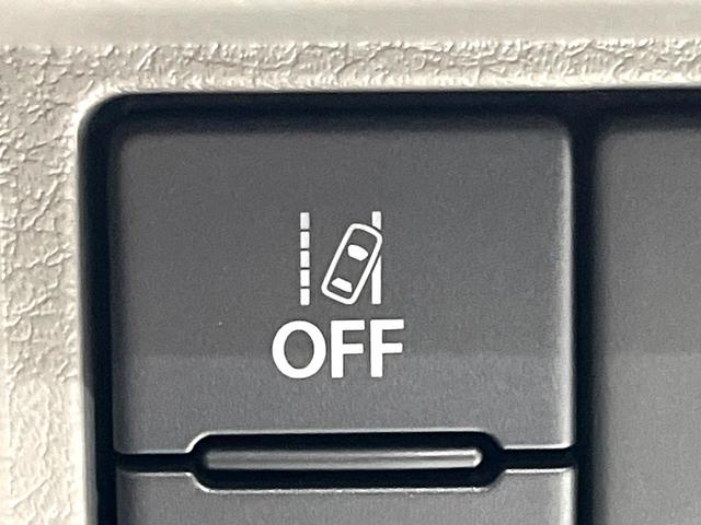 エブリイ ＰＡリミテッド　禁煙車　セーフティサポート　コーナーセンサー　オートハイビーム　オートライト　車線逸脱警報　パワーウィンドウ　アイドリングストップ　オーディオ　ヘッドライトレベライザー（5枚目）