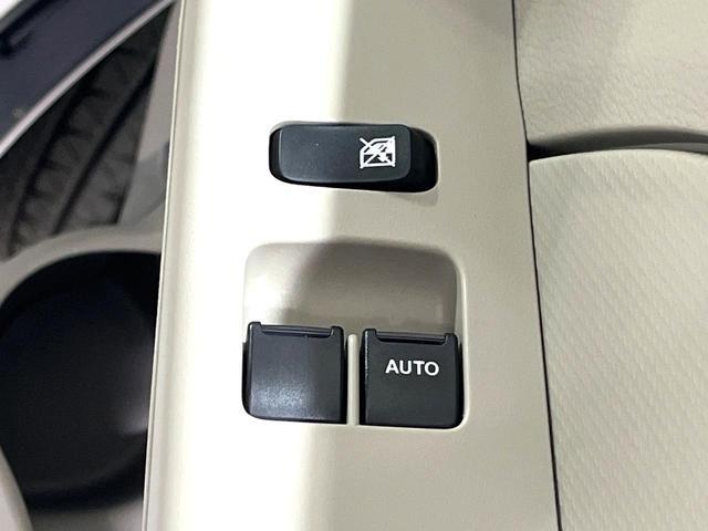 エブリイ ＰＡリミテッド　禁煙車　セーフティサポート　コーナーセンサー　オートハイビーム　オートライト　車線逸脱警報　パワーウィンドウ　アイドリングストップ　オーディオ　ヘッドライトレベライザー（6枚目）