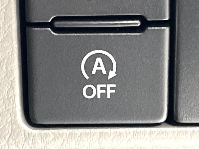 エブリイ ＰＡリミテッド　禁煙車　セーフティサポート　コーナーセンサー　オートハイビーム　オートライト　車線逸脱警報　パワーウィンドウ　アイドリングストップ　オーディオ　ヘッドライトレベライザー（7枚目）