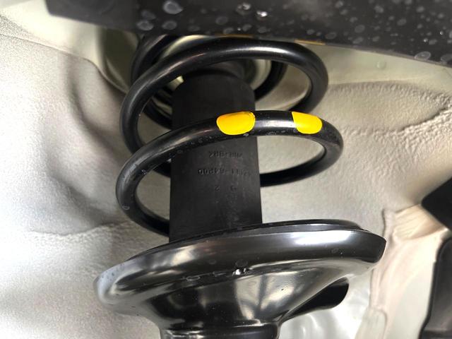 エブリイ ＰＡリミテッド　禁煙車　セーフティサポート　コーナーセンサー　オートハイビーム　オートライト　車線逸脱警報　パワーウィンドウ　アイドリングストップ　オーディオ　ヘッドライトレベライザー（20枚目）