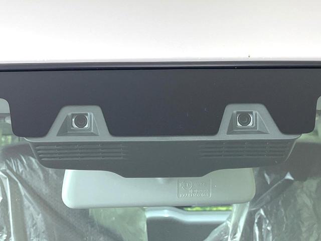 エブリイ ＰＡリミテッド　禁煙車　セーフティサポート　コーナーセンサー　オートハイビーム　オートライト　車線逸脱警報　パワーウィンドウ　アイドリングストップ　オーディオ　ヘッドライトレベライザー（22枚目）