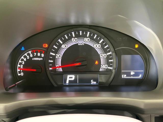 エブリイ ＰＡリミテッド　禁煙車　セーフティサポート　コーナーセンサー　オートハイビーム　オートライト　車線逸脱警報　パワーウィンドウ　アイドリングストップ　オーディオ　ヘッドライトレベライザー（23枚目）