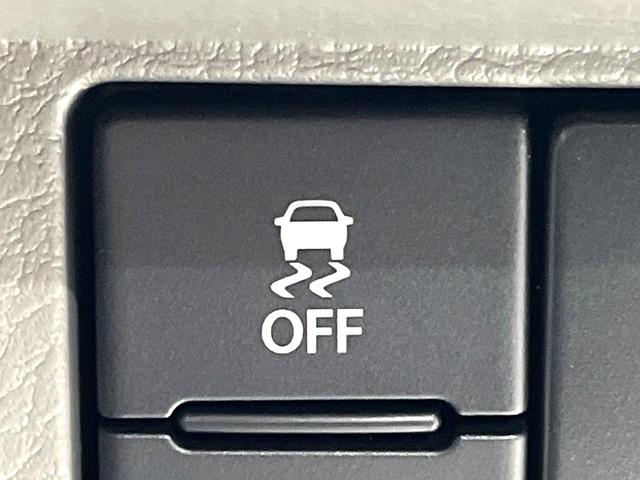 エブリイ ＰＡリミテッド　禁煙車　セーフティサポート　コーナーセンサー　オートハイビーム　オートライト　車線逸脱警報　パワーウィンドウ　アイドリングストップ　オーディオ　ヘッドライトレベライザー（33枚目）