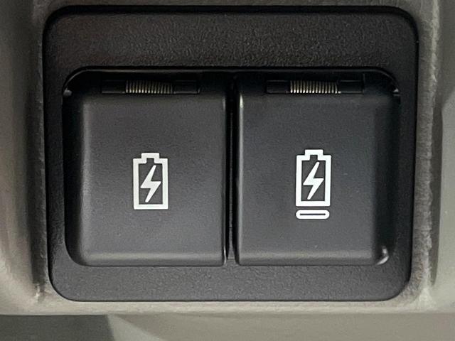 エブリイ ＰＡリミテッド　禁煙車　セーフティサポート　コーナーセンサー　オートハイビーム　オートライト　車線逸脱警報　パワーウィンドウ　アイドリングストップ　オーディオ　ヘッドライトレベライザー（35枚目）