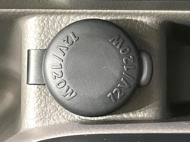 エブリイ ＰＡリミテッド　禁煙車　セーフティサポート　コーナーセンサー　オートハイビーム　オートライト　車線逸脱警報　パワーウィンドウ　アイドリングストップ　オーディオ　ヘッドライトレベライザー（36枚目）