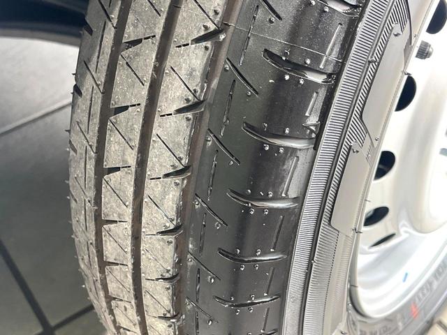 エブリイ ＰＡリミテッド　禁煙車　セーフティサポート　コーナーセンサー　オートハイビーム　オートライト　車線逸脱警報　パワーウィンドウ　アイドリングストップ　オーディオ　ヘッドライトレベライザー（43枚目）