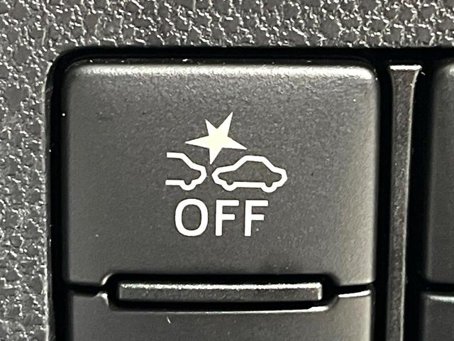 ミライース L SAIII 禁煙車 スマートアシスト コーナーセンサー Bluetooth再生 オートハイビーム 車線逸脱警報 先行車発信お知らせ パワーウィンドウ オーディオ ドアバイザー ヘッドライトレベライザー(3枚目)