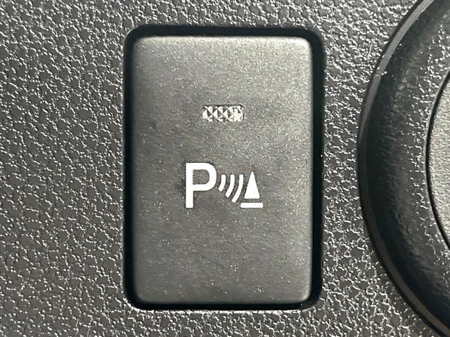 ミライース L SAIII 禁煙車 スマートアシスト コーナーセンサー Bluetooth再生 オートハイビーム 車線逸脱警報 先行車発信お知らせ パワーウィンドウ オーディオ ドアバイザー ヘッドライトレベライザー(4枚目)