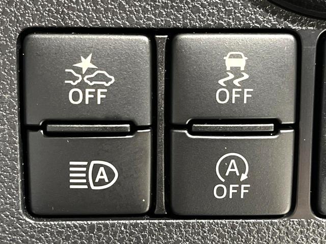 ミライース L SAIII 禁煙車 スマートアシスト コーナーセンサー Bluetooth再生 オートハイビーム 車線逸脱警報 先行車発信お知らせ パワーウィンドウ オーディオ ドアバイザー ヘッドライトレベライザー(5枚目)