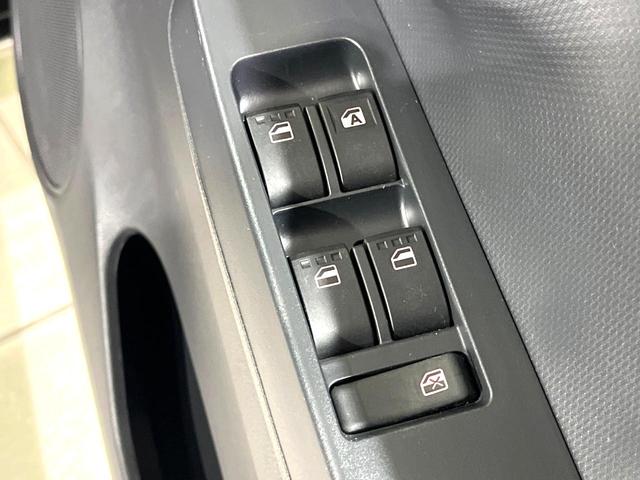 ミライース L SAIII 禁煙車 スマートアシスト コーナーセンサー Bluetooth再生 オートハイビーム 車線逸脱警報 先行車発信お知らせ パワーウィンドウ オーディオ ドアバイザー ヘッドライトレベライザー(7枚目)