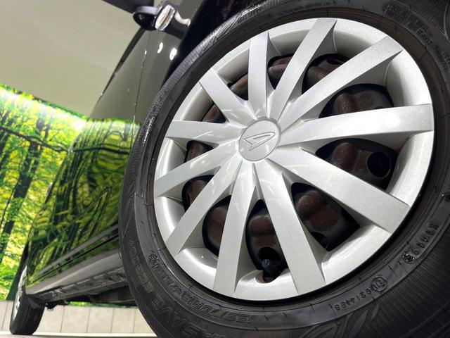 ミライース L SAIII 禁煙車 スマートアシスト コーナーセンサー Bluetooth再生 オートハイビーム 車線逸脱警報 先行車発信お知らせ パワーウィンドウ オーディオ ドアバイザー ヘッドライトレベライザー(13枚目)