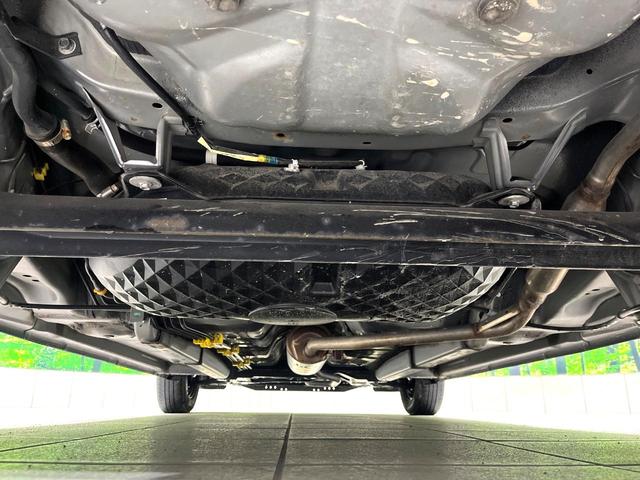 ミライース L SAIII 禁煙車 スマートアシスト コーナーセンサー Bluetooth再生 オートハイビーム 車線逸脱警報 先行車発信お知らせ パワーウィンドウ オーディオ ドアバイザー ヘッドライトレベライザー(19枚目)