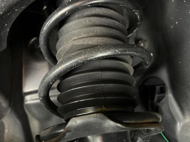 ミライース L SAIII 禁煙車 スマートアシスト コーナーセンサー Bluetooth再生 オートハイビーム 車線逸脱警報 先行車発信お知らせ パワーウィンドウ オーディオ ドアバイザー ヘッドライトレベライザー(20枚目)