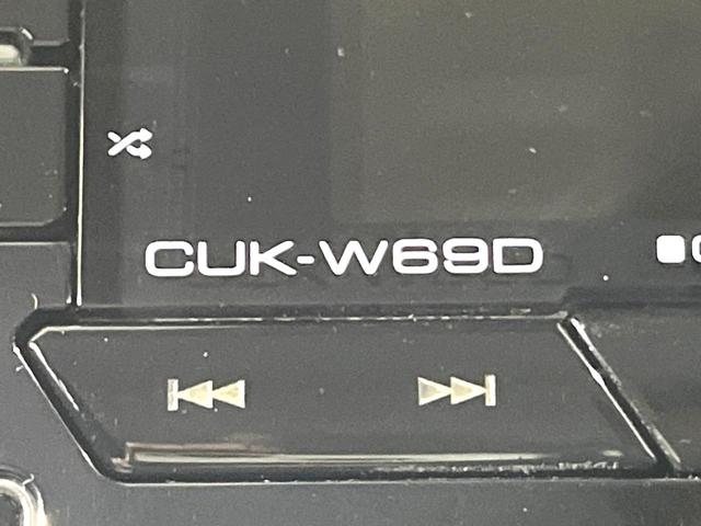 ミライース L SAIII 禁煙車 スマートアシスト コーナーセンサー Bluetooth再生 オートハイビーム 車線逸脱警報 先行車発信お知らせ パワーウィンドウ オーディオ ドアバイザー ヘッドライトレベライザー(25枚目)