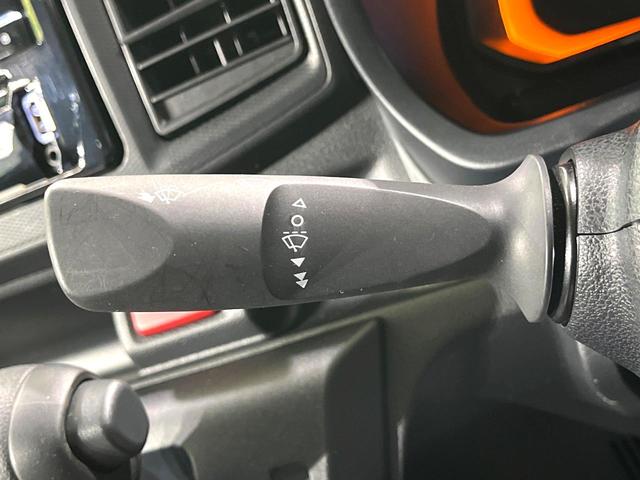 ミライース L SAIII 禁煙車 スマートアシスト コーナーセンサー Bluetooth再生 オートハイビーム 車線逸脱警報 先行車発信お知らせ パワーウィンドウ オーディオ ドアバイザー ヘッドライトレベライザー(26枚目)