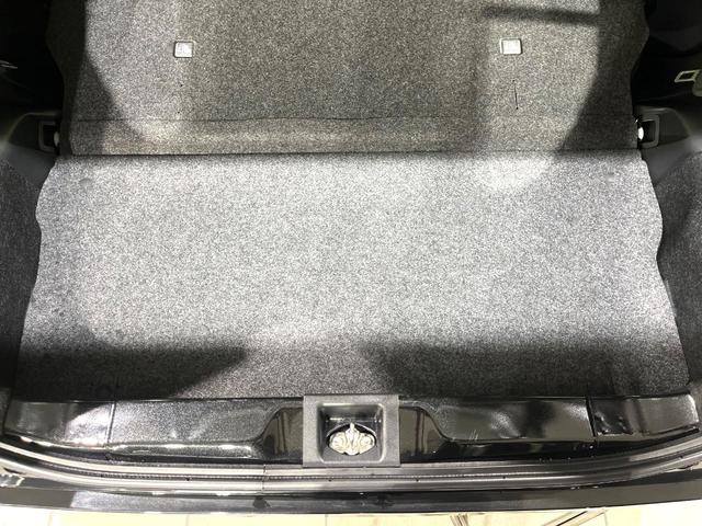 ミライース L SAIII 禁煙車 スマートアシスト コーナーセンサー Bluetooth再生 オートハイビーム 車線逸脱警報 先行車発信お知らせ パワーウィンドウ オーディオ ドアバイザー ヘッドライトレベライザー(31枚目)