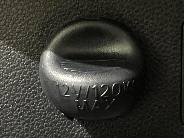 ミライース L SAIII 禁煙車 スマートアシスト コーナーセンサー Bluetooth再生 オートハイビーム 車線逸脱警報 先行車発信お知らせ パワーウィンドウ オーディオ ドアバイザー ヘッドライトレベライザー(34枚目)