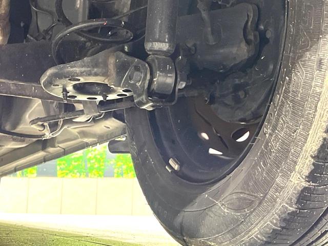 ミライース L SAIII 禁煙車 スマートアシスト コーナーセンサー Bluetooth再生 オートハイビーム 車線逸脱警報 先行車発信お知らせ パワーウィンドウ オーディオ ドアバイザー ヘッドライトレベライザー(43枚目)