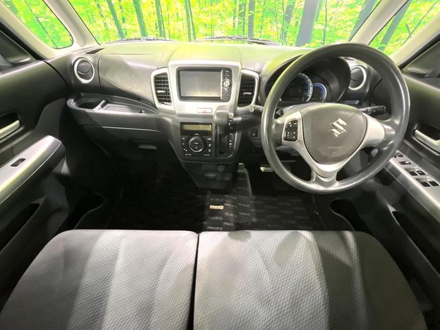 グループ総在庫数約30,000台!!全国の系列店からメーカー・車種問わずご紹介出来るので、あなたにピッタリのお車が見つかるはずです♪まずはお問い合わせ下さい☆