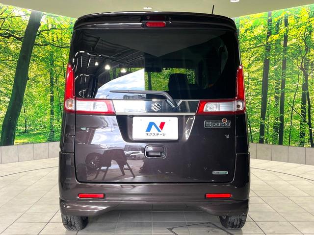 安心の最長10年・走行無制限保証(有償)をご用意。保証内容も充実はもちろん、無料点検&オイル交換や、年中無休の全国・24時間ロードサービスも付帯されておりますのでご安心下さい。