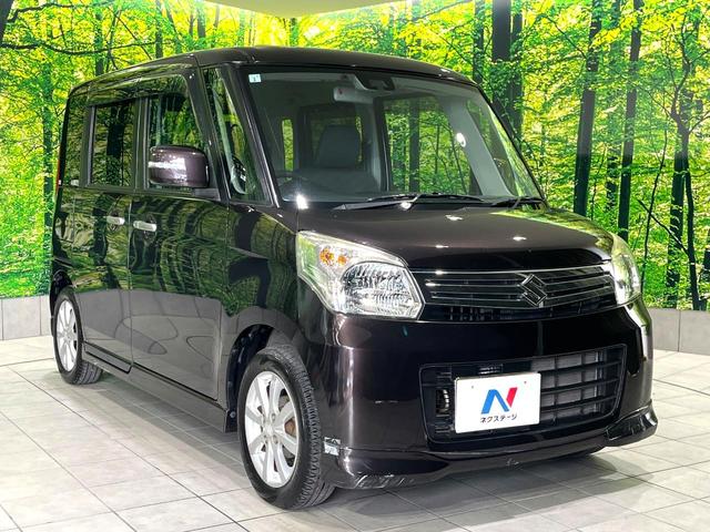 高透明度のガラス皮膜で撥水はもちろん、上質なツヤ・光沢を実現。紫外線や酸性雨から大切な愛車を保護し、色あせ・劣化を防止。「弾スプラッシュコート」、「弾プリミッサコート」からお選びいただけます。