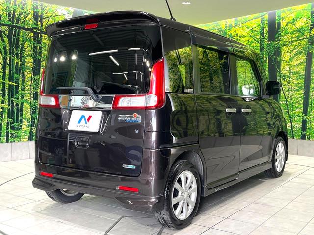 ☆全国のネクステージからお取り寄せが可能※!遠方の店舗に展示してあるクルマが気になる場合も、最寄りの店舗でご覧いただくことが可能です!是非私たちに要望をお聞かせください!※別途費用