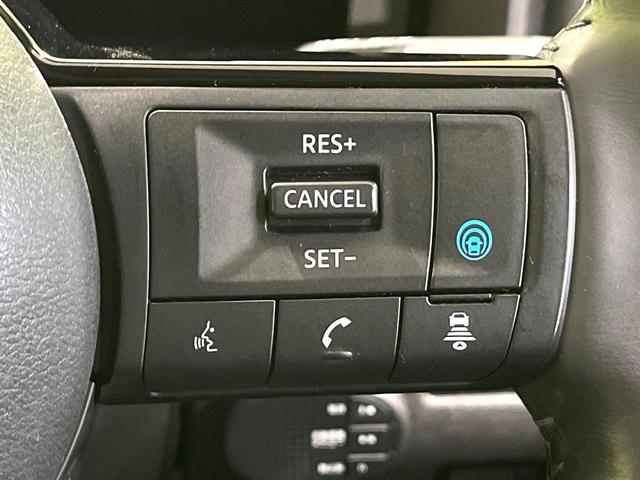 エクストレイル X e-4ORCE 禁煙車 4WD プロパイロット 純正12.3型ナビ 全周囲カメラ 100V電源 ブラインドスポットモニター デジタルインナーミラー メモリー付きパワーシート シートヒーター LEDヘッド ETC2.0(6枚目)
