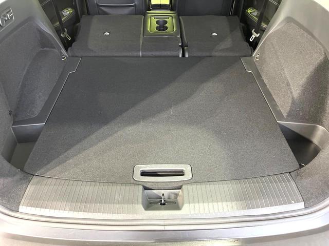 エクストレイル X e-4ORCE 禁煙車 4WD プロパイロット 純正12.3型ナビ 全周囲カメラ 100V電源 ブラインドスポットモニター デジタルインナーミラー メモリー付きパワーシート シートヒーター LEDヘッド ETC2.0(26枚目)