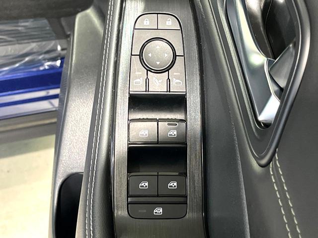 エクストレイル X e-4ORCE 禁煙車 4WD プロパイロット 純正12.3型ナビ 全周囲カメラ 100V電源 ブラインドスポットモニター デジタルインナーミラー メモリー付きパワーシート シートヒーター LEDヘッド ETC2.0(28枚目)