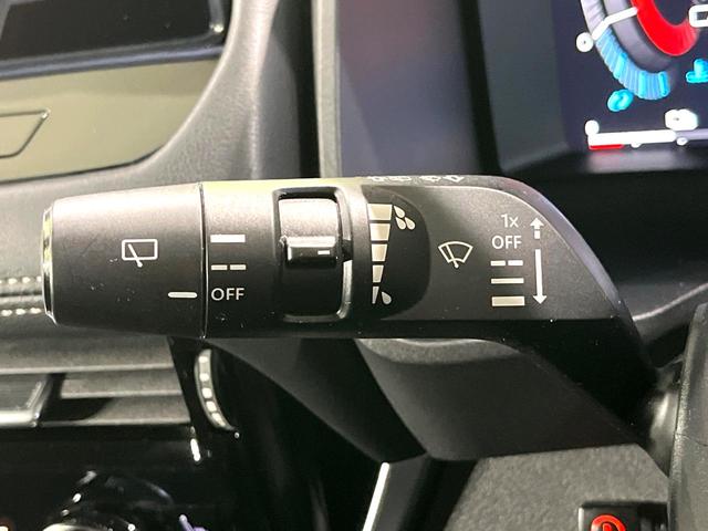 エクストレイル X e-4ORCE 禁煙車 4WD プロパイロット 純正12.3型ナビ 全周囲カメラ 100V電源 ブラインドスポットモニター デジタルインナーミラー メモリー付きパワーシート シートヒーター LEDヘッド ETC2.0(29枚目)