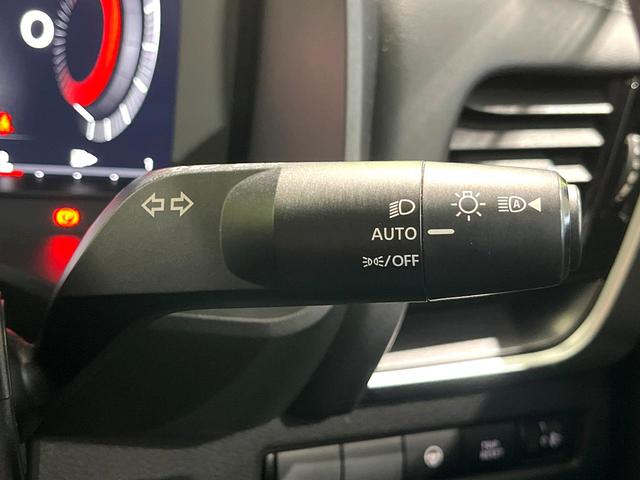 エクストレイル X e-4ORCE 禁煙車 4WD プロパイロット 純正12.3型ナビ 全周囲カメラ 100V電源 ブラインドスポットモニター デジタルインナーミラー メモリー付きパワーシート シートヒーター LEDヘッド ETC2.0(30枚目)