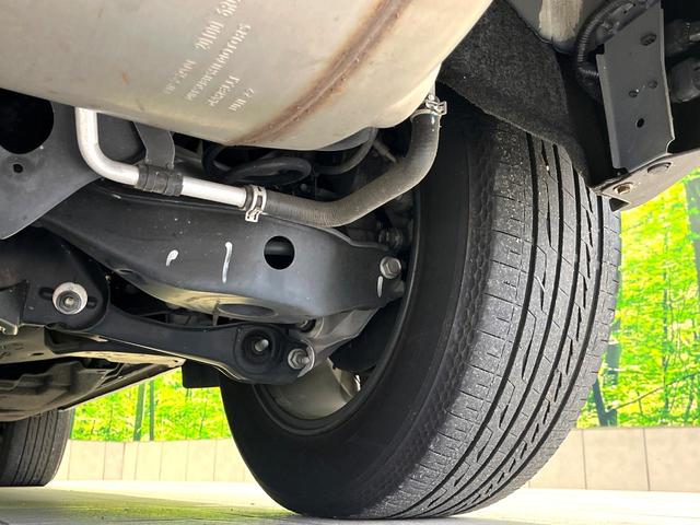 エクストレイル X e-4ORCE 禁煙車 4WD プロパイロット 純正12.3型ナビ 全周囲カメラ 100V電源 ブラインドスポットモニター デジタルインナーミラー メモリー付きパワーシート シートヒーター LEDヘッド ETC2.0(37枚目)