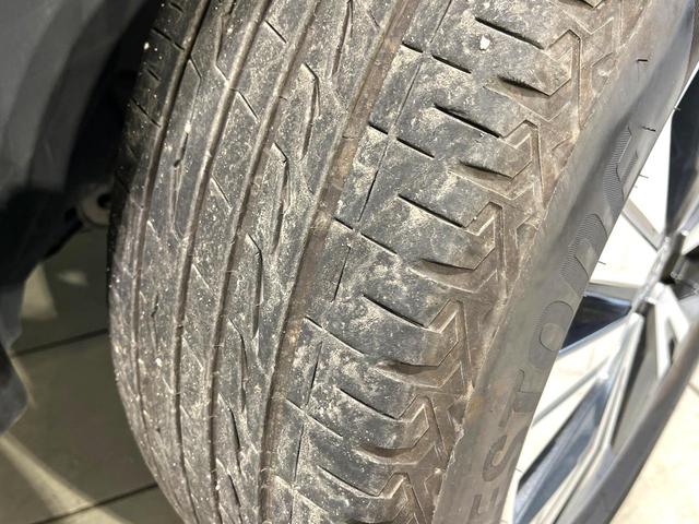 エクストレイル X e-4ORCE 禁煙車 4WD プロパイロット 純正12.3型ナビ 全周囲カメラ 100V電源 ブラインドスポットモニター デジタルインナーミラー メモリー付きパワーシート シートヒーター LEDヘッド ETC2.0(40枚目)