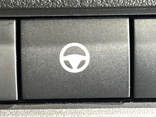 エクストレイル X e-4ORCE 禁煙車 4WD プロパイロット 純正12.3型ナビ 全周囲カメラ 100V電源 ブラインドスポットモニター デジタルインナーミラー メモリー付きパワーシート シートヒーター LEDヘッド ETC2.0(44枚目)