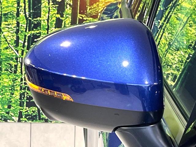 エクストレイル X e-4ORCE 禁煙車 4WD プロパイロット 純正12.3型ナビ 全周囲カメラ 100V電源 ブラインドスポットモニター デジタルインナーミラー メモリー付きパワーシート シートヒーター LEDヘッド ETC2.0(56枚目)