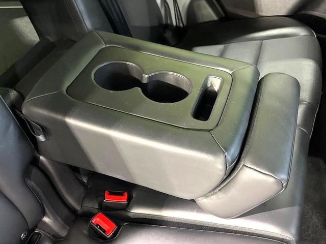 エクストレイル X e-4ORCE 禁煙車 4WD プロパイロット 純正12.3型ナビ 全周囲カメラ 100V電源 ブラインドスポットモニター デジタルインナーミラー メモリー付きパワーシート シートヒーター LEDヘッド ETC2.0(57枚目)