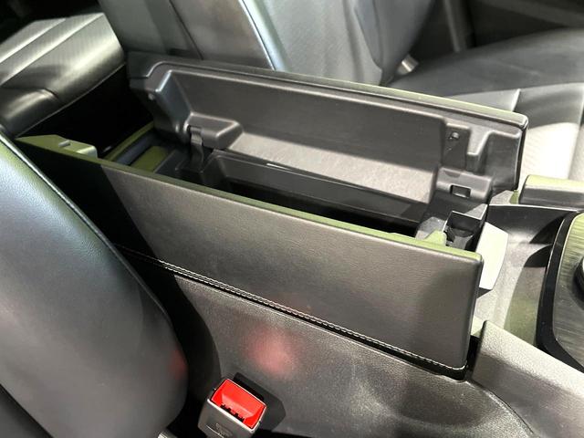 エクストレイル X e-4ORCE 禁煙車 4WD プロパイロット 純正12.3型ナビ 全周囲カメラ 100V電源 ブラインドスポットモニター デジタルインナーミラー メモリー付きパワーシート シートヒーター LEDヘッド ETC2.0(58枚目)