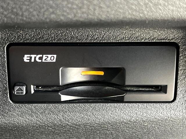 エクストレイル X e-4ORCE 禁煙車 4WD プロパイロット 純正12.3型ナビ 全周囲カメラ 100V電源 ブラインドスポットモニター デジタルインナーミラー メモリー付きパワーシート シートヒーター LEDヘッド ETC2.0(61枚目)