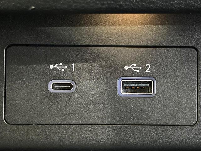 エクストレイル X e-4ORCE 禁煙車 4WD プロパイロット 純正12.3型ナビ 全周囲カメラ 100V電源 ブラインドスポットモニター デジタルインナーミラー メモリー付きパワーシート シートヒーター LEDヘッド ETC2.0(63枚目)