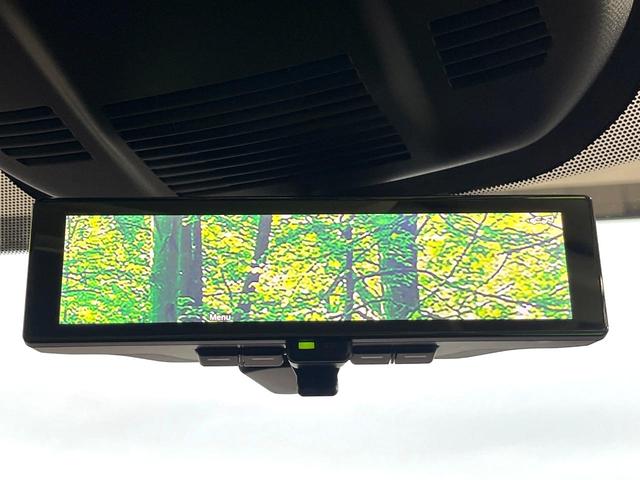エクストレイル X e-4ORCE 禁煙車 4WD プロパイロット 純正12.3型ナビ 全周囲カメラ 100V電源 ブラインドスポットモニター デジタルインナーミラー メモリー付きパワーシート シートヒーター LEDヘッド ETC2.0(71枚目)